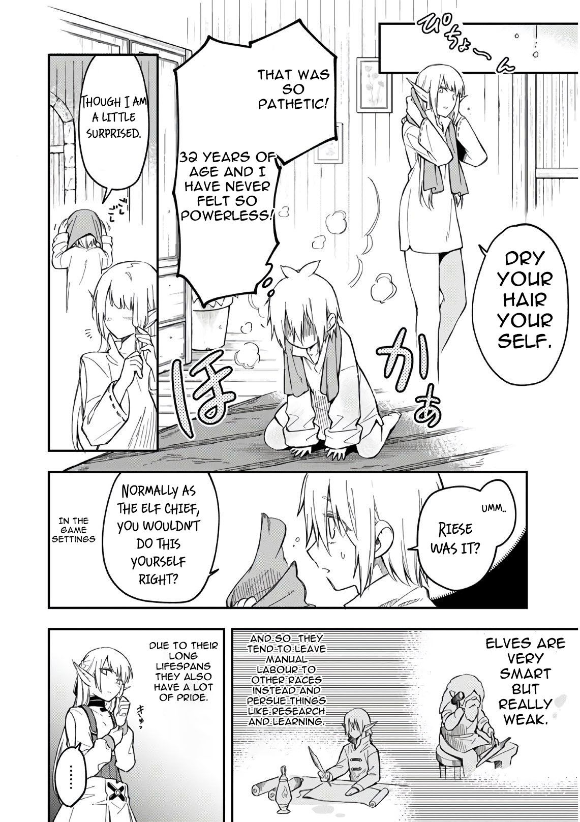Page 9 of Chapter 3.1