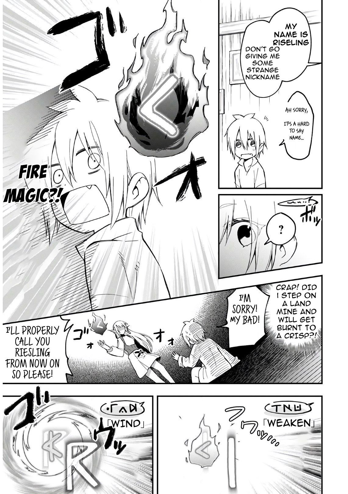 Page 10 of Chapter 3.1