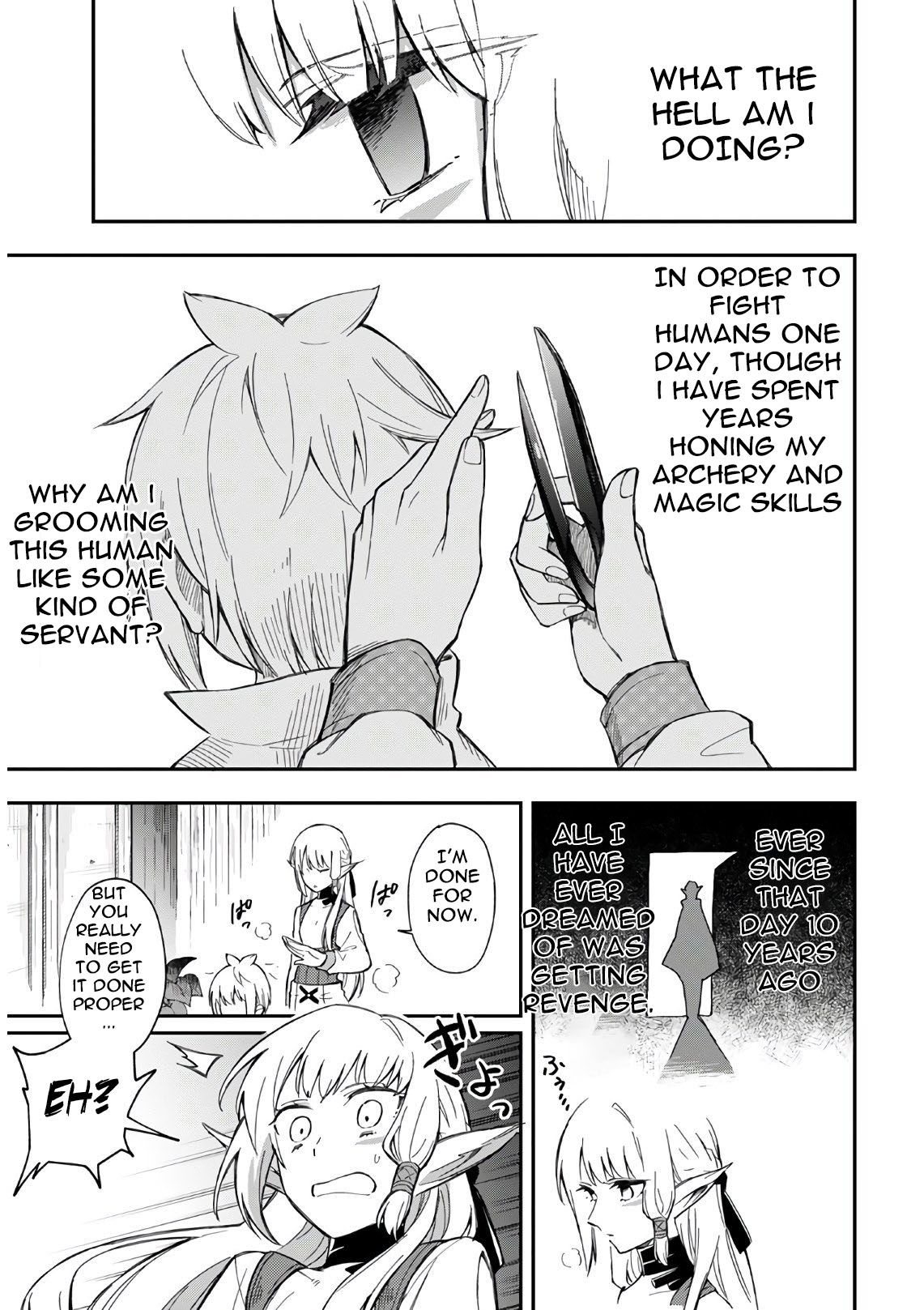 Page 12 of Chapter 3.1