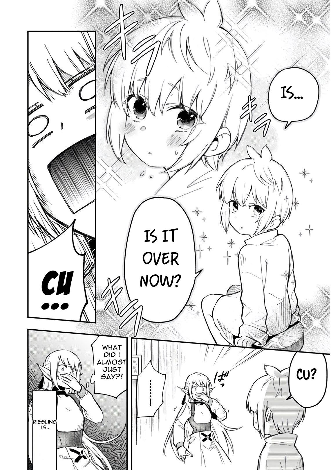 Page 13 of Chapter 3.1