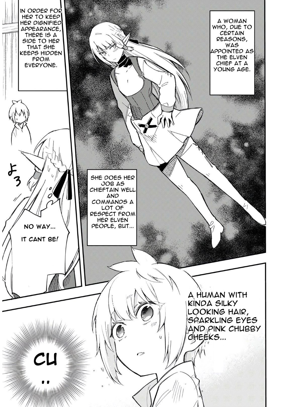 Page 14 of Chapter 3.1