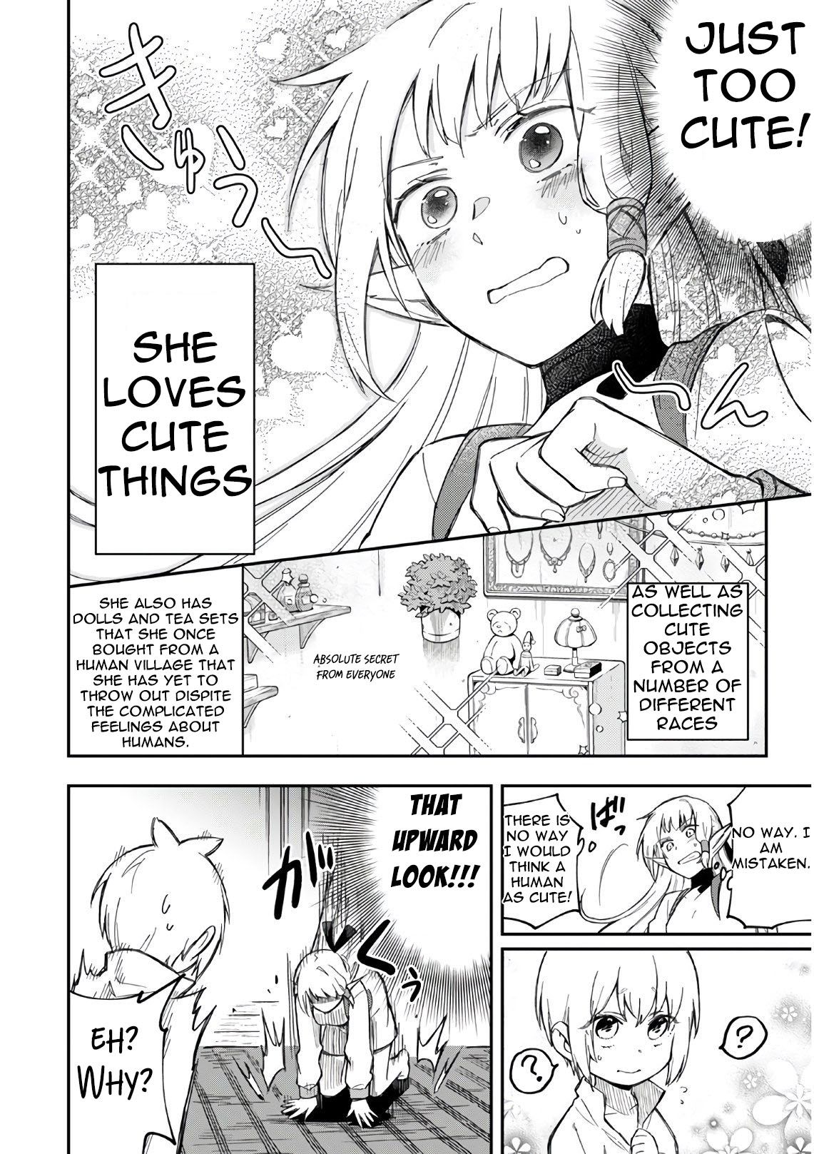 Page 15 of Chapter 3.1