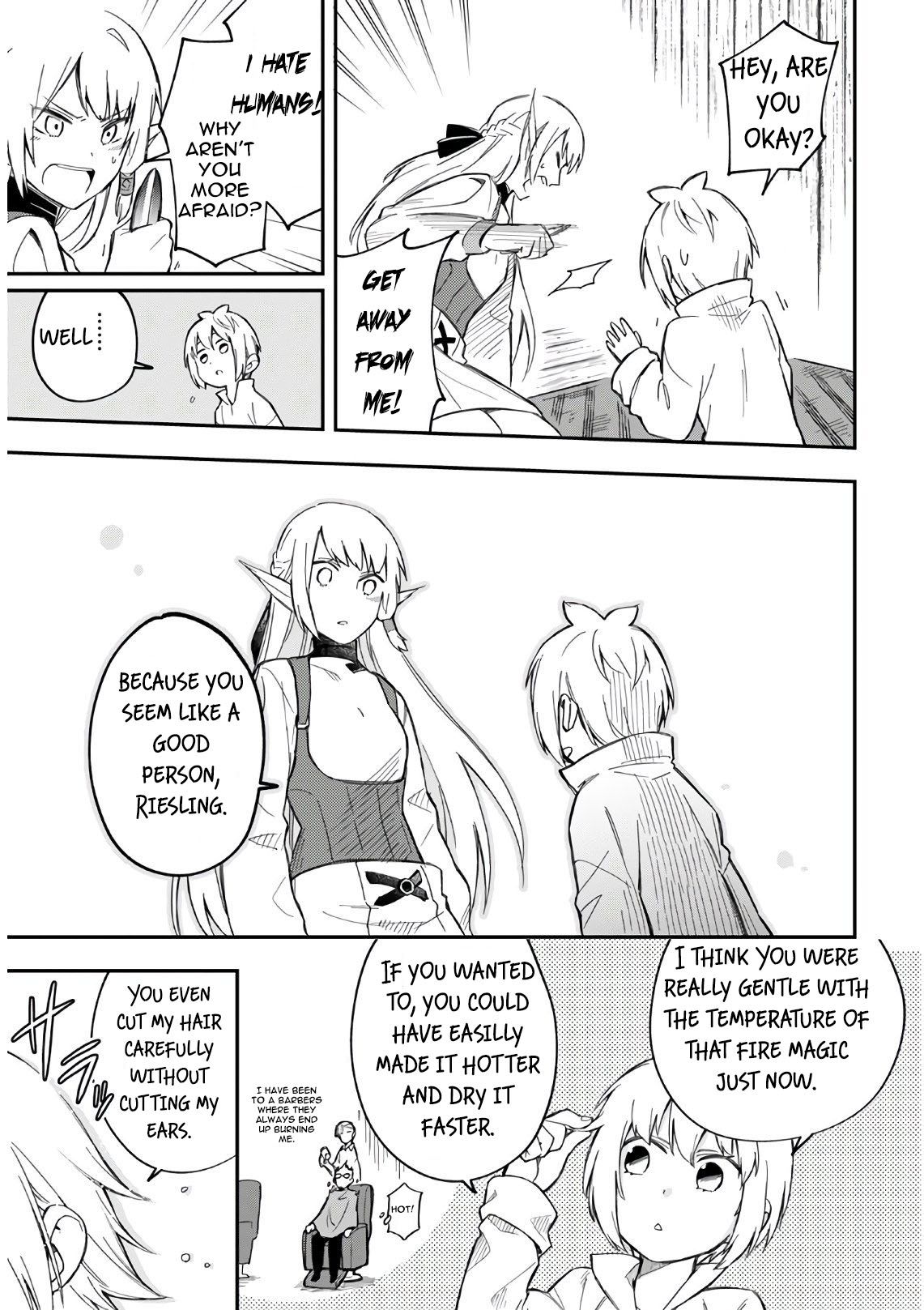 Page 1 of Chapter 3.2