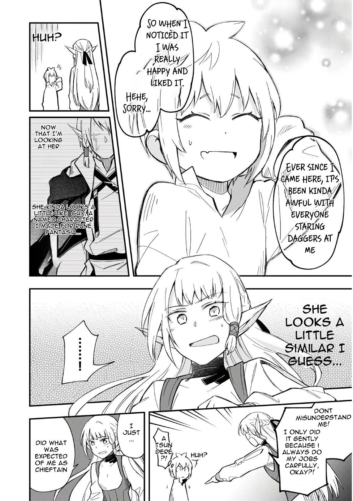 Page 2 of Chapter 3.2