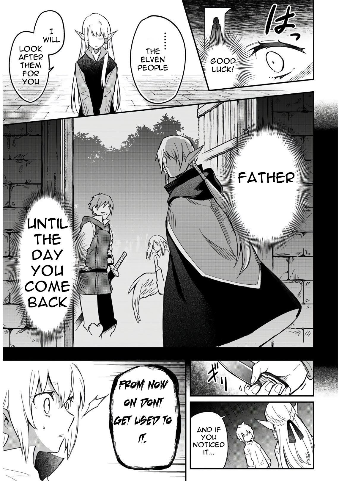 Page 3 of Chapter 3.2