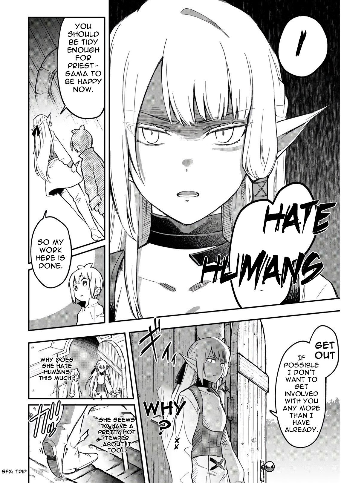 Page 4 of Chapter 3.2
