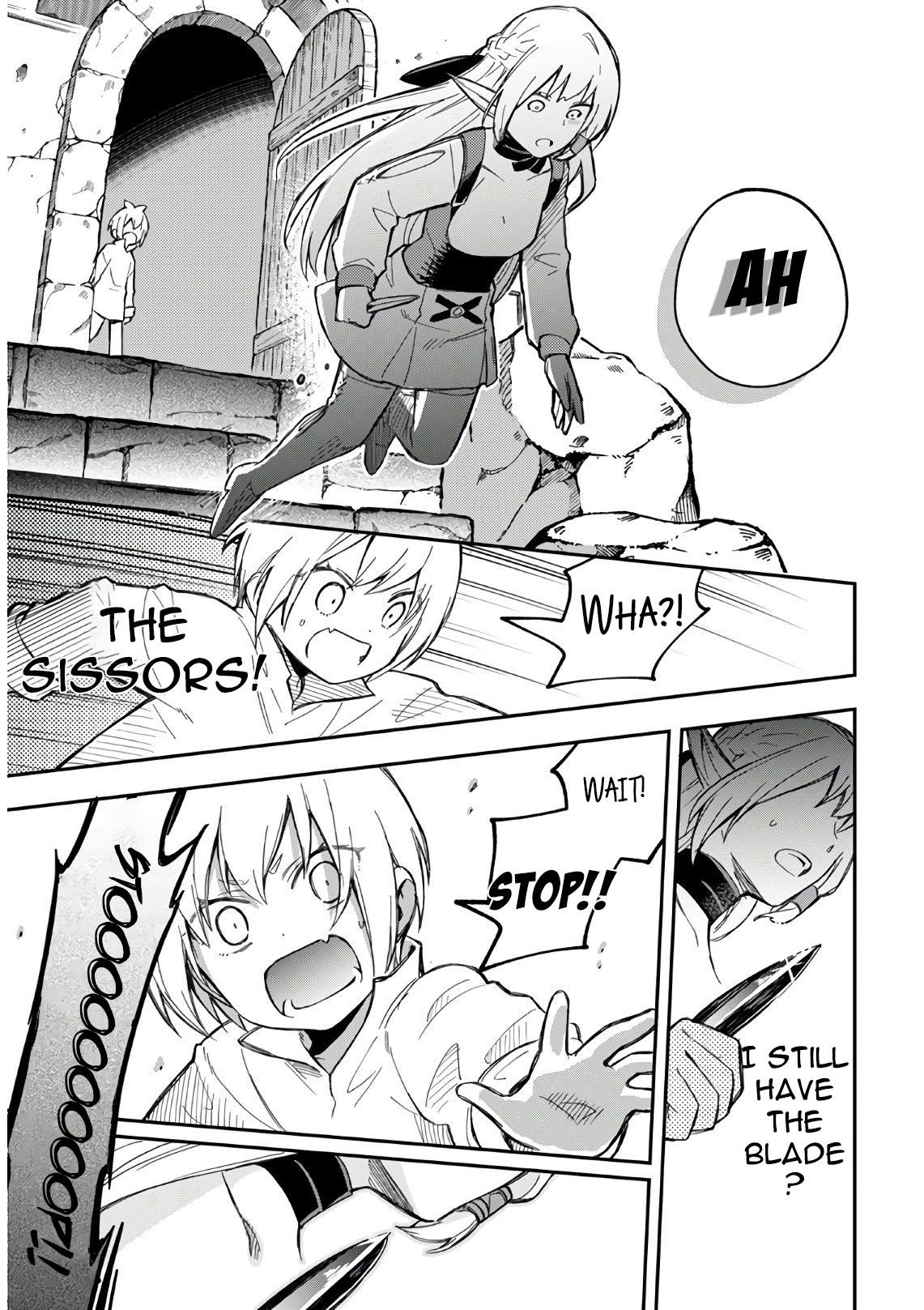 Page 5 of Chapter 3.2