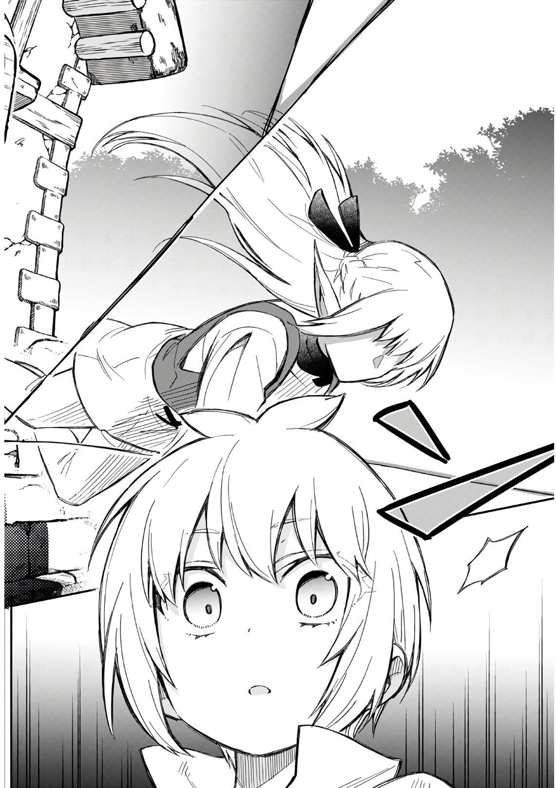 Page 6 of Chapter 3.2