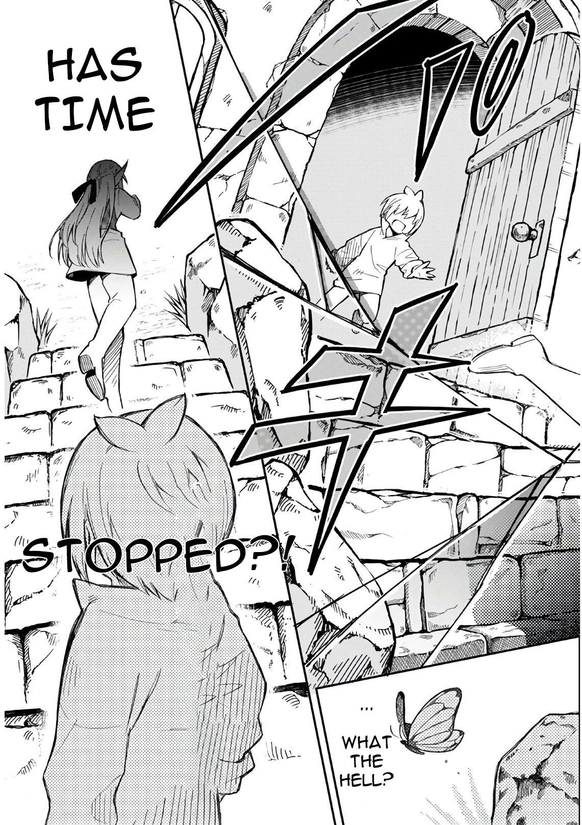 Page 7 of Chapter 3.2