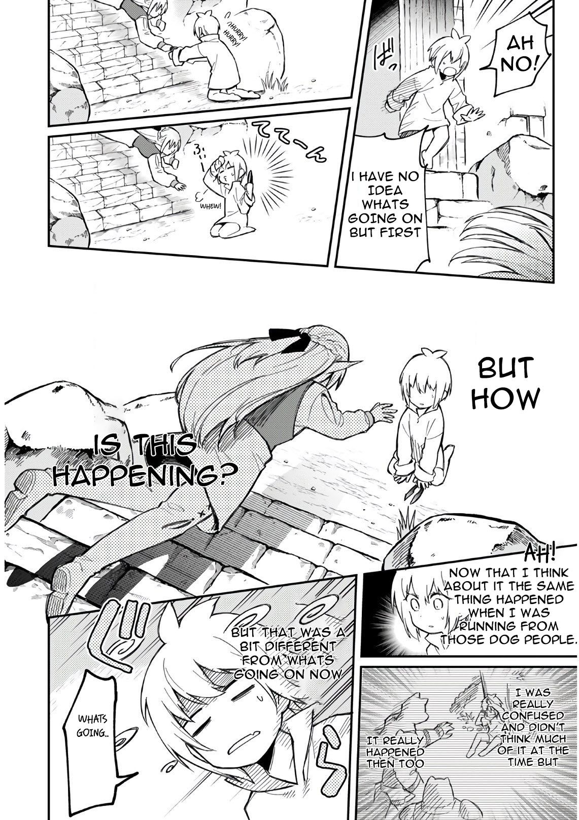 Page 8 of Chapter 3.2
