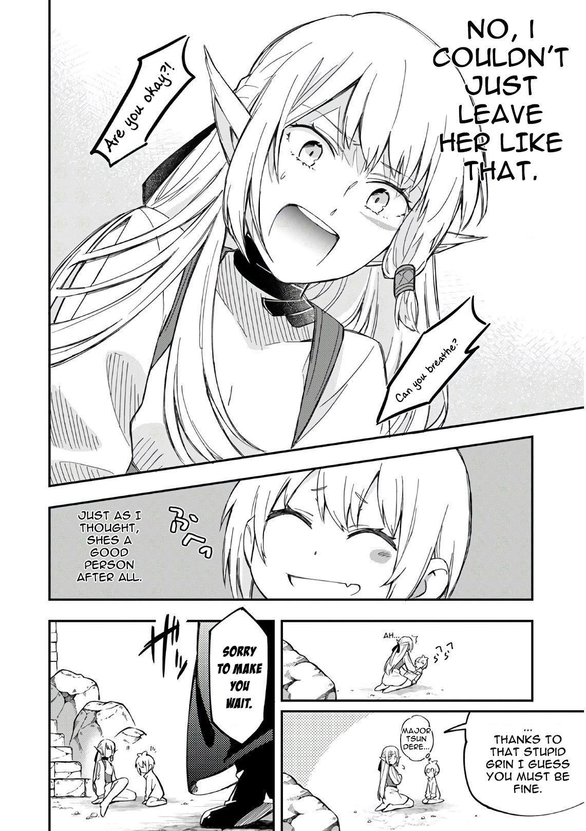 Page 10 of Chapter 3.2