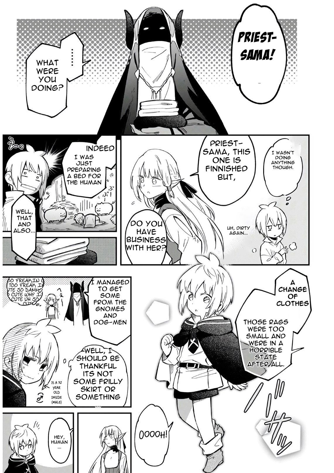 Page 11 of Chapter 3.2