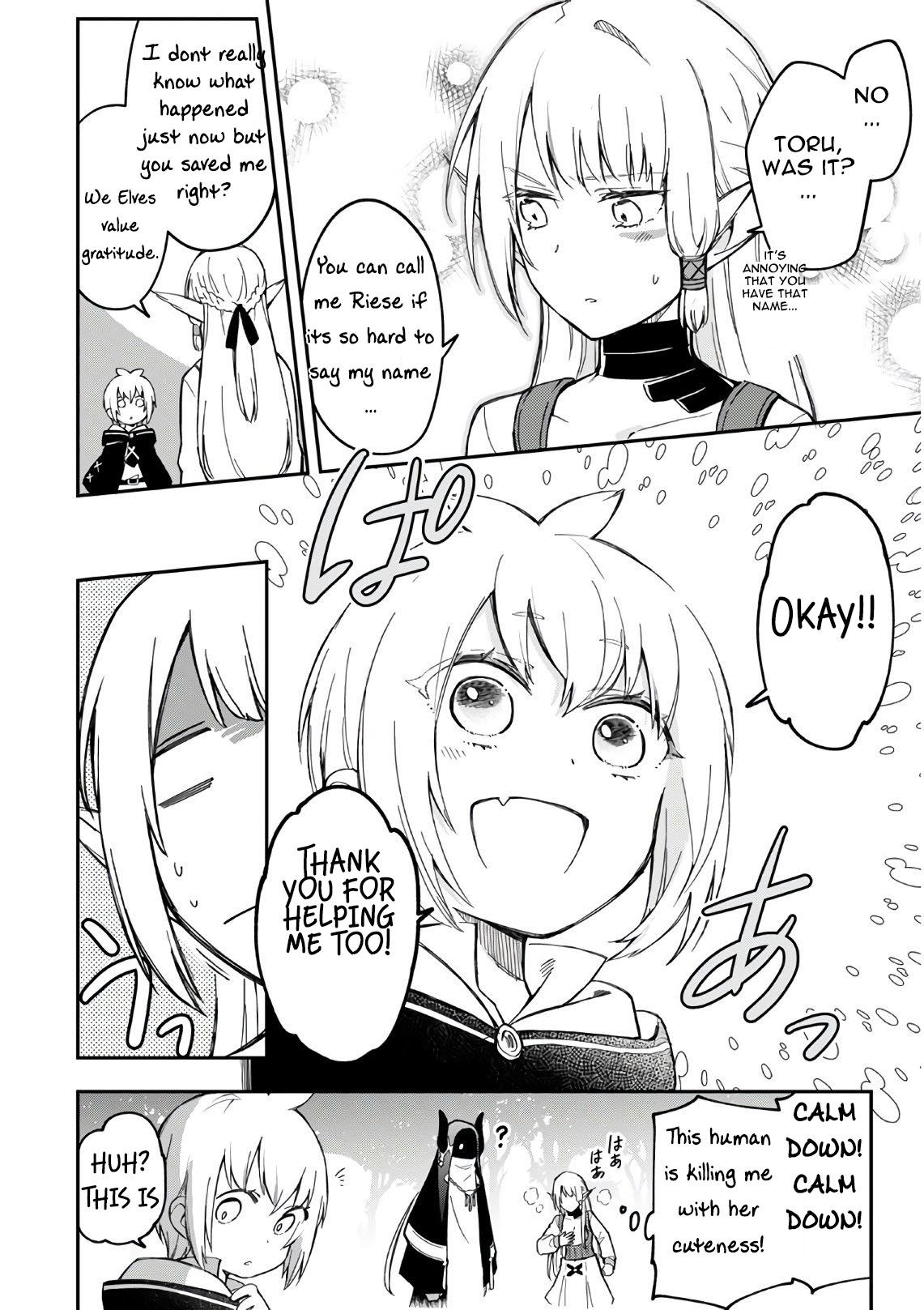 Page 12 of Chapter 3.2
