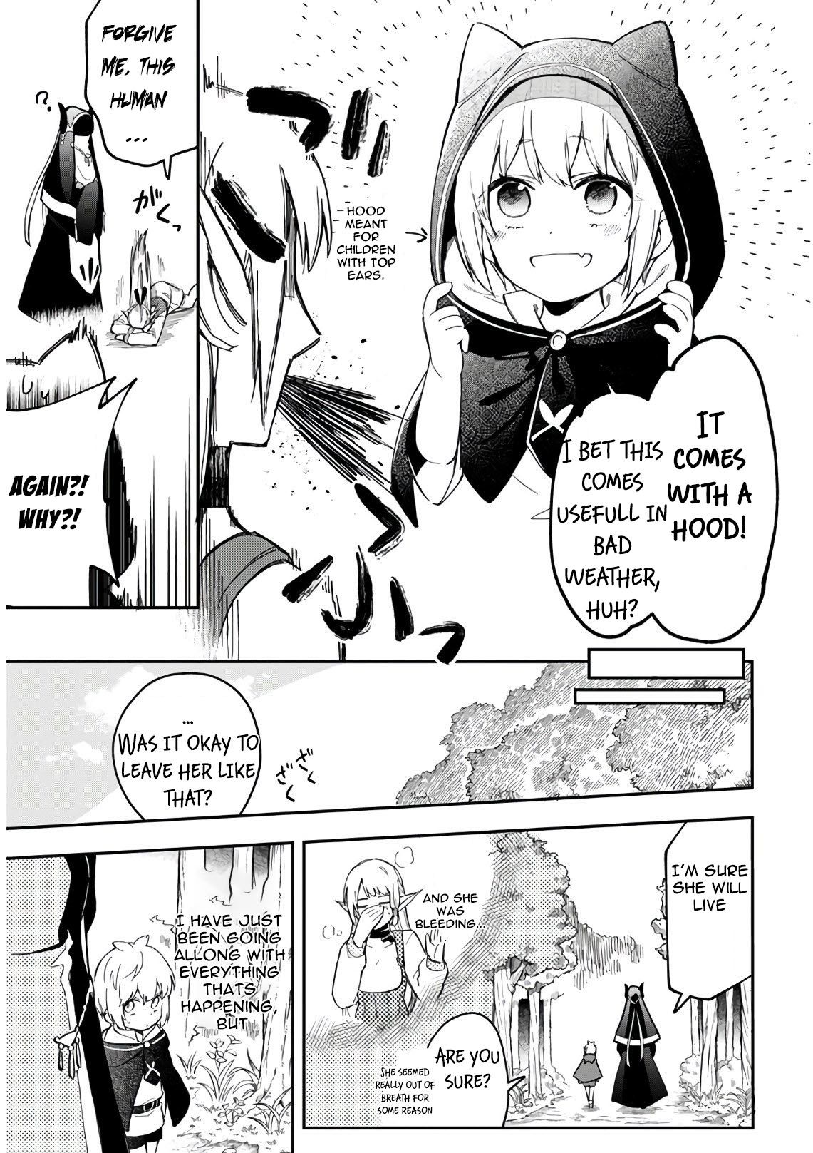 Page 13 of Chapter 3.2