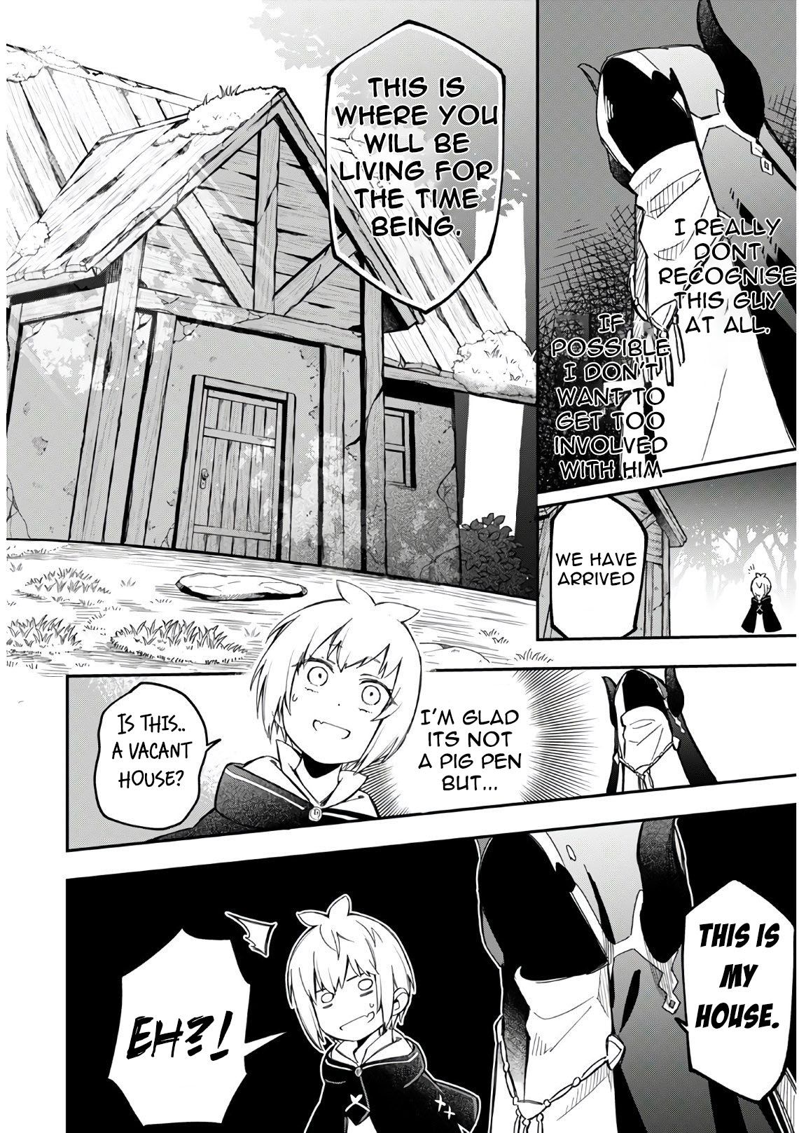 Page 14 of Chapter 3.2