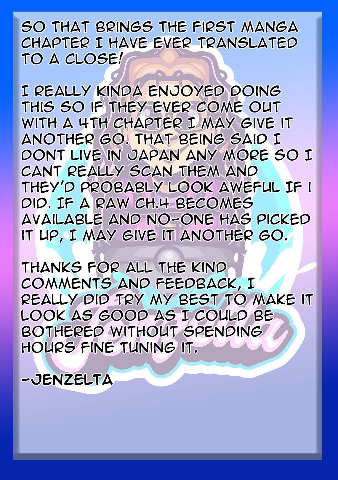 Page 15 of Chapter 3.2