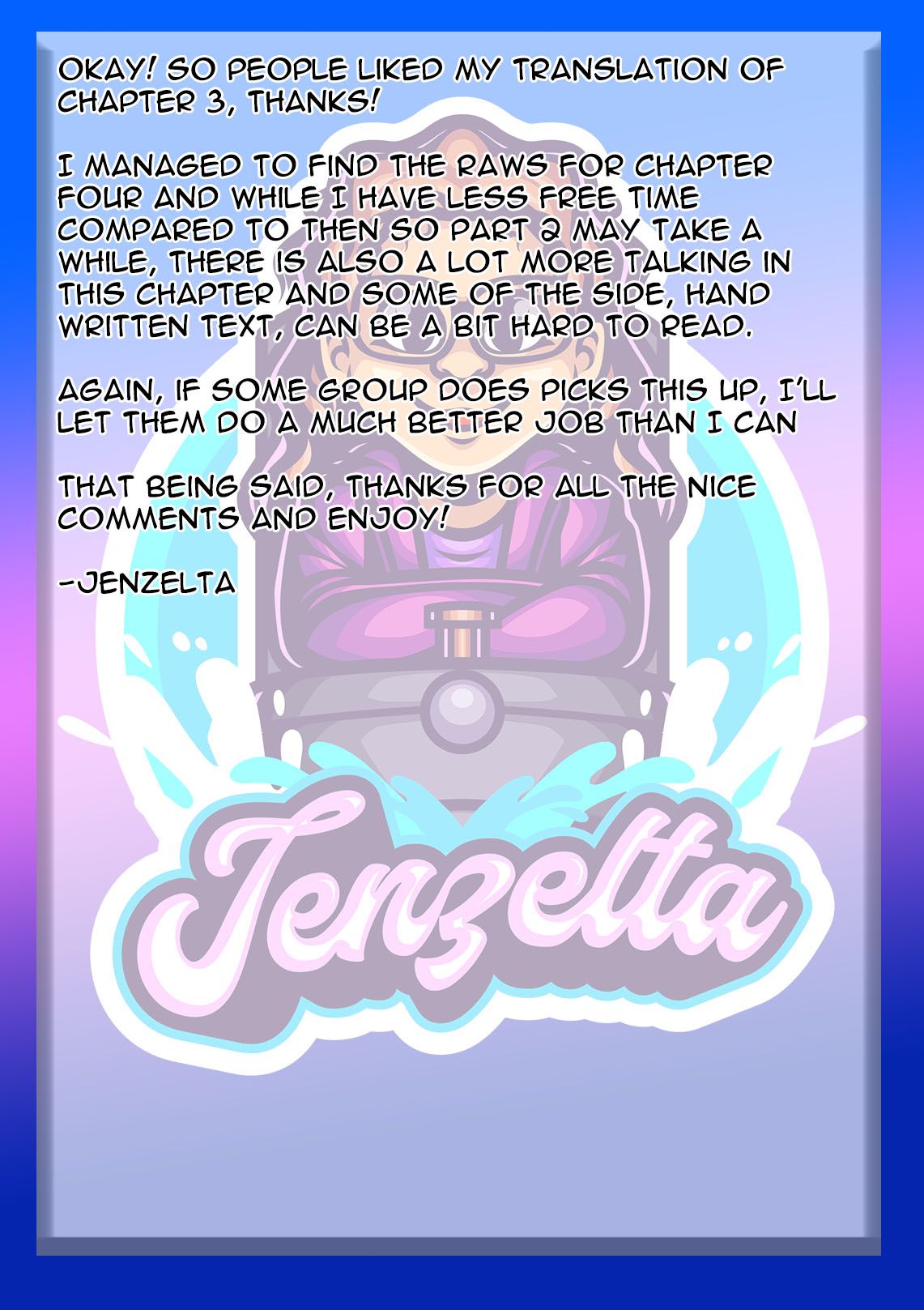 Page 1 of Chapter 4.1