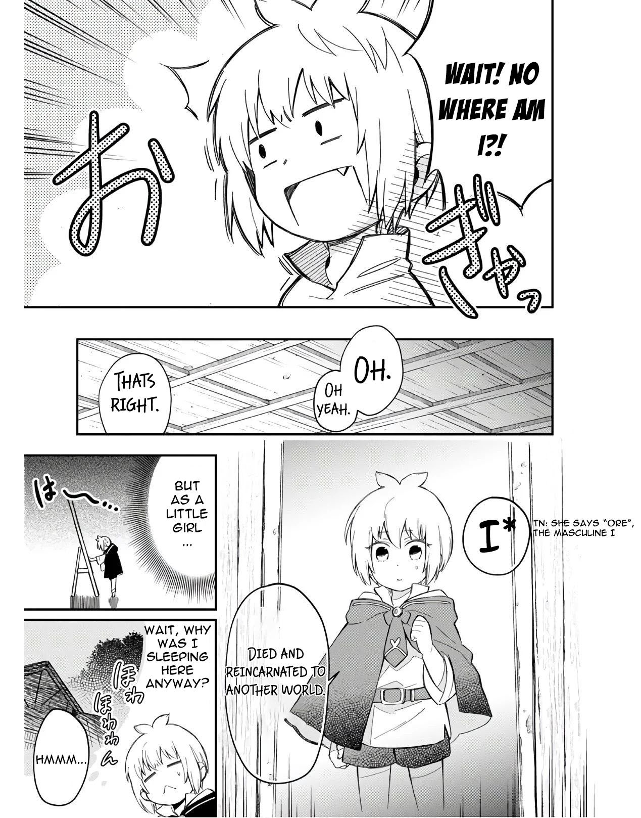Page 4 of Chapter 4.1