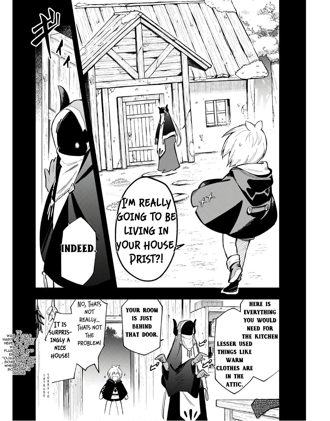 Page 5 of Chapter 4.1