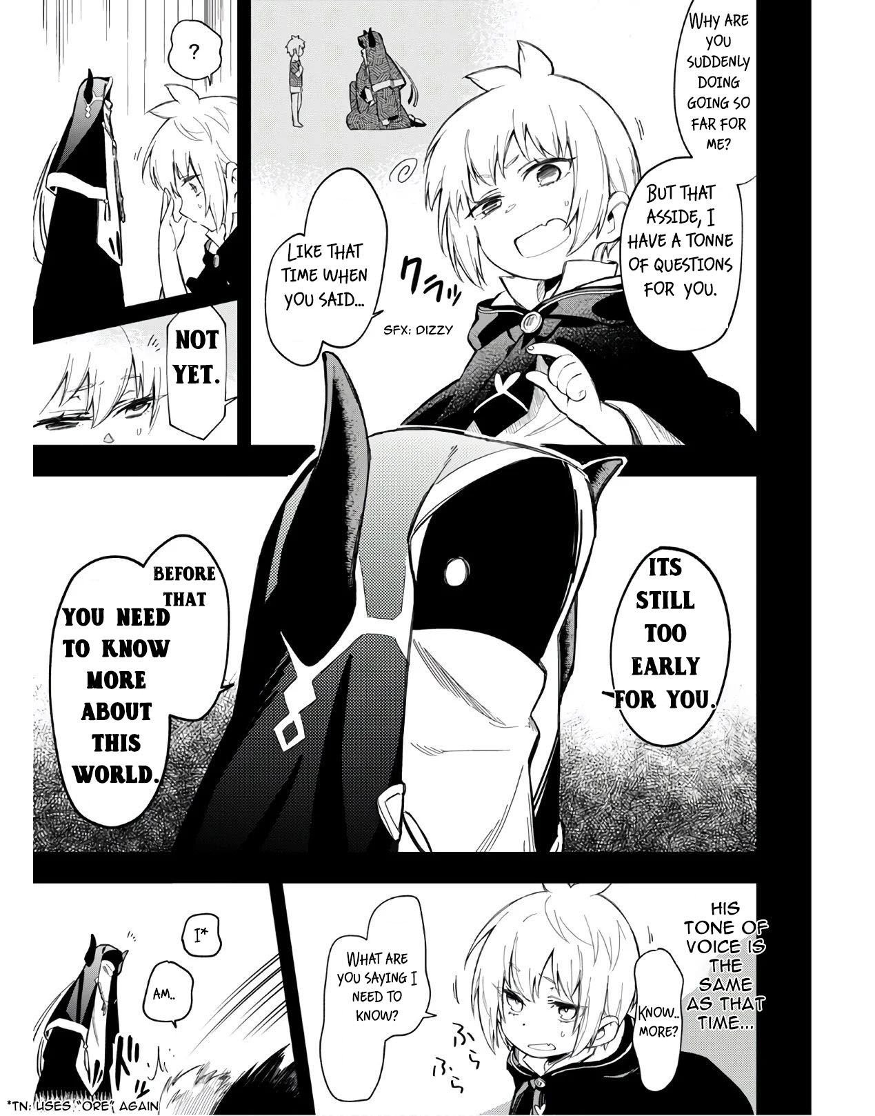 Page 6 of Chapter 4.1