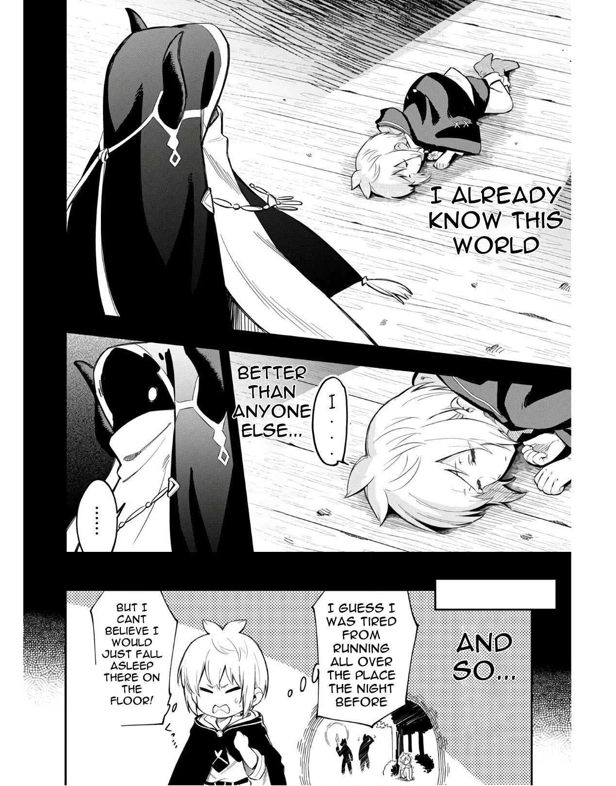 Page 7 of Chapter 4.1