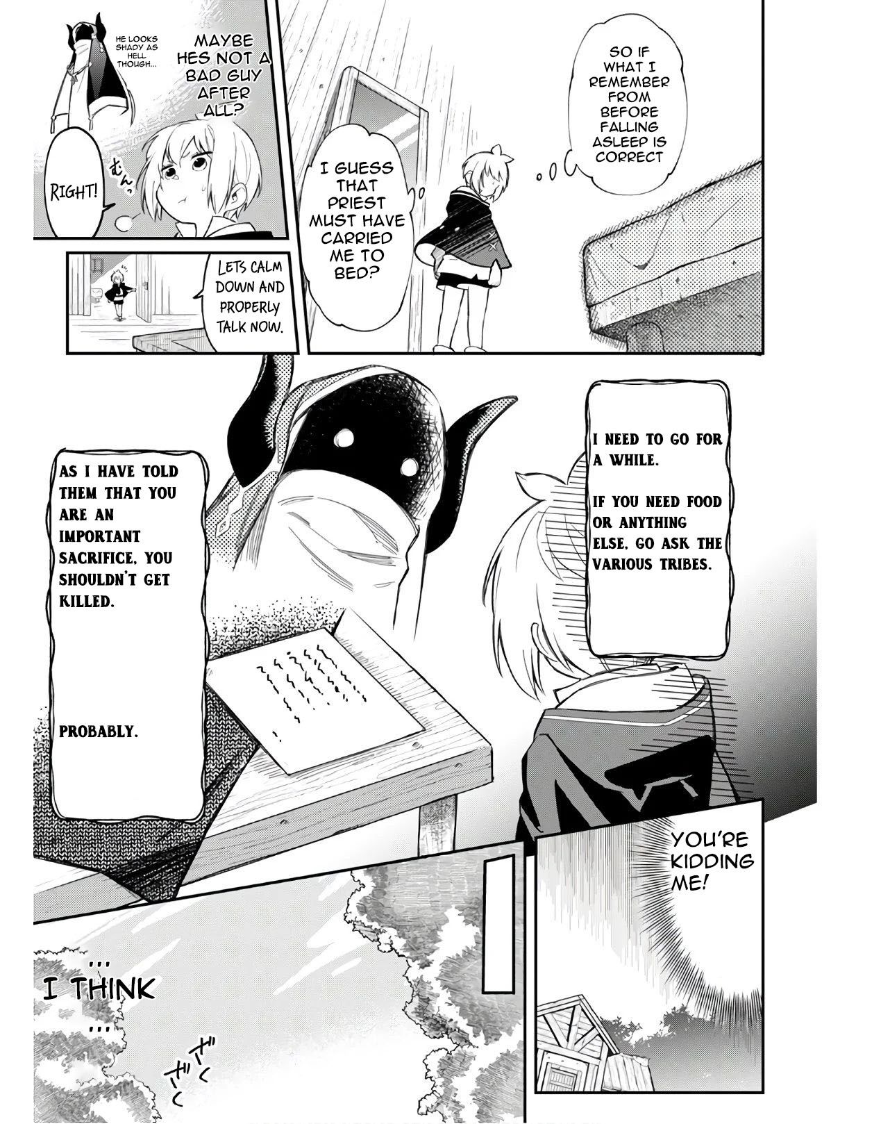 Page 8 of Chapter 4.1