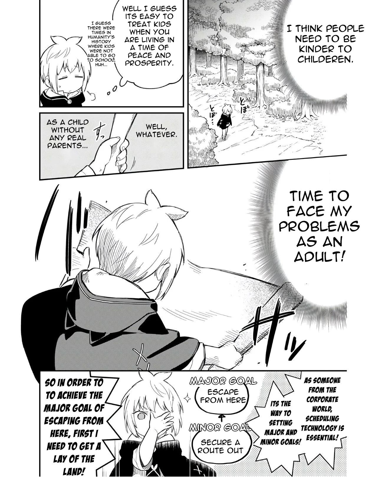 Page 9 of Chapter 4.1
