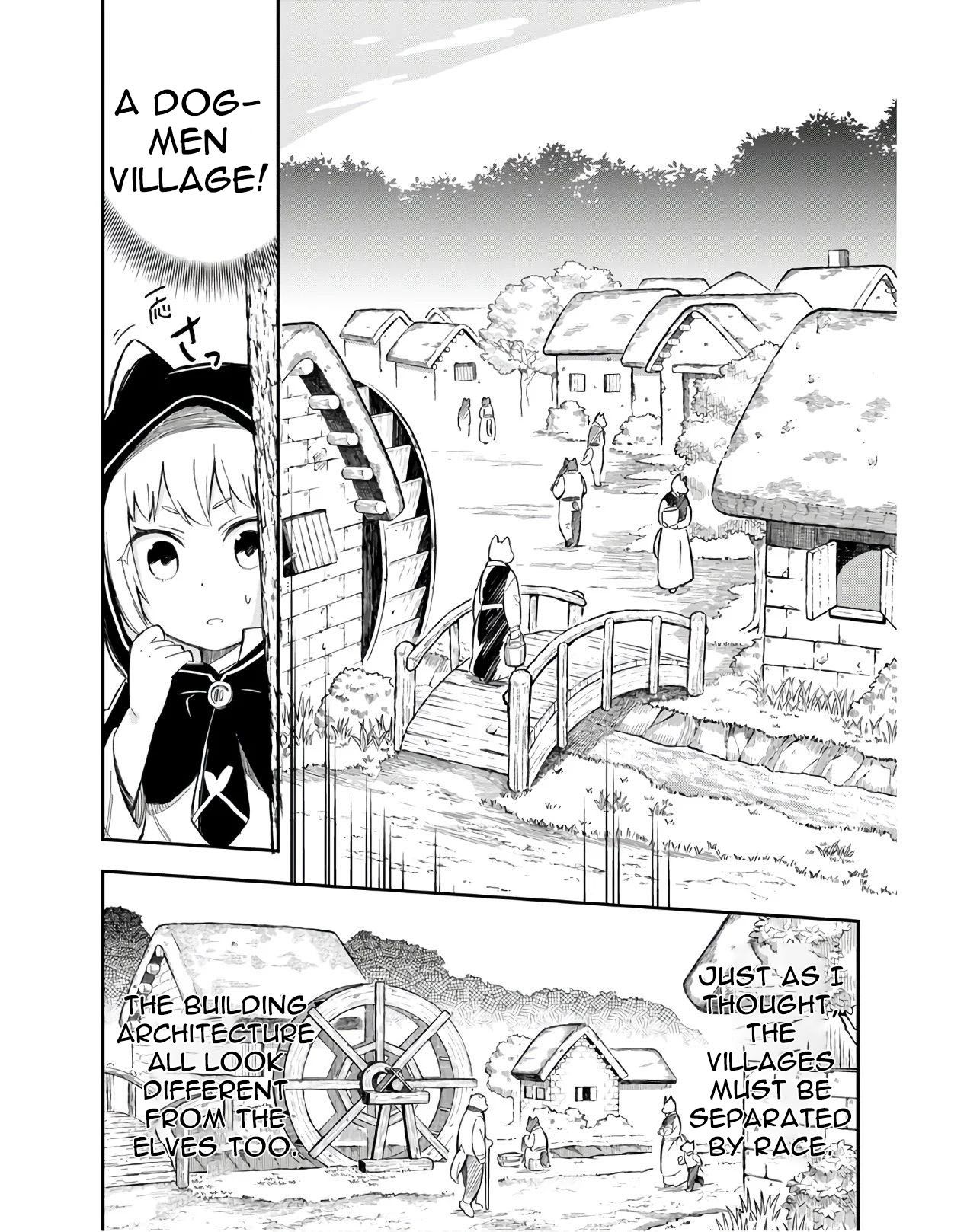 Page 11 of Chapter 4.1