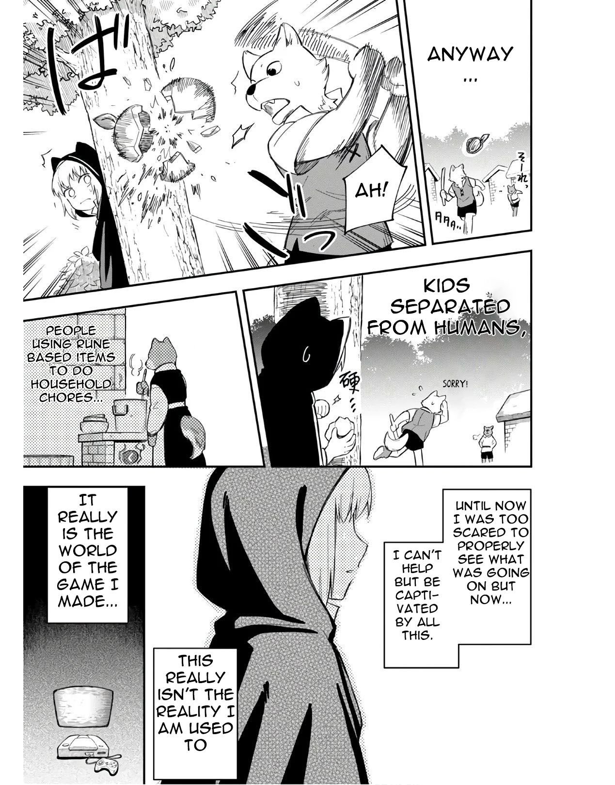 Page 12 of Chapter 4.1