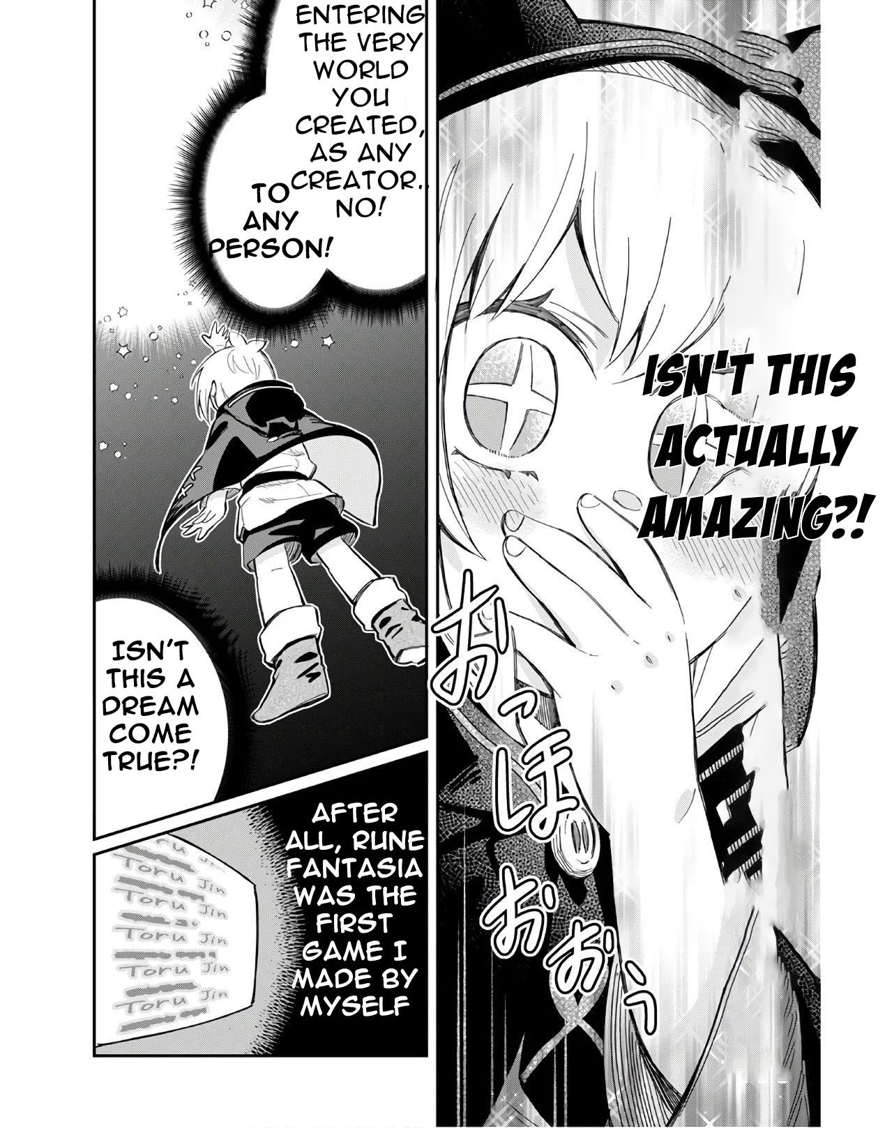 Page 13 of Chapter 4.1