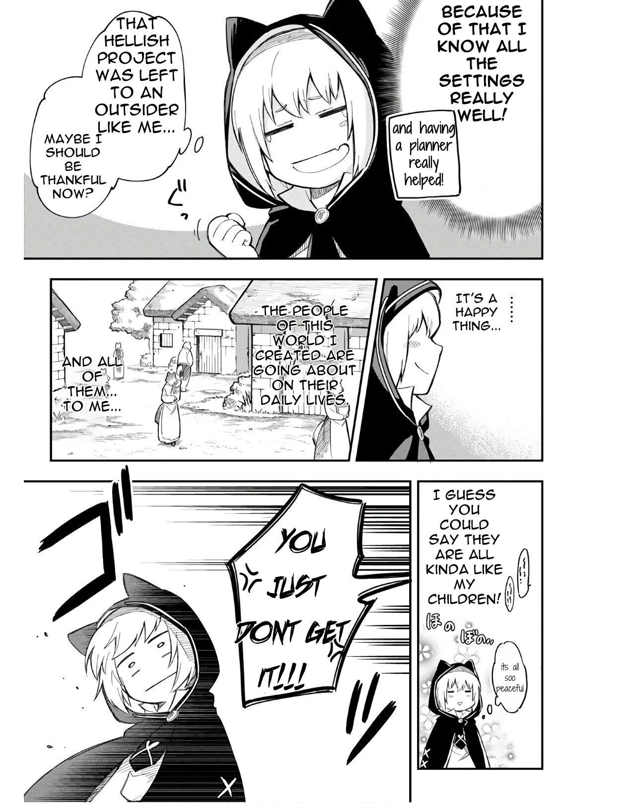 Page 14 of Chapter 4.1