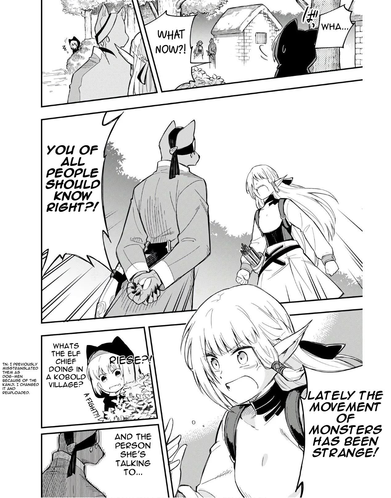 Page 1 of Chapter 4.2
