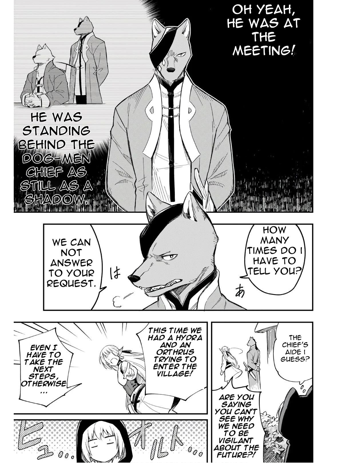 Page 2 of Chapter 4.2