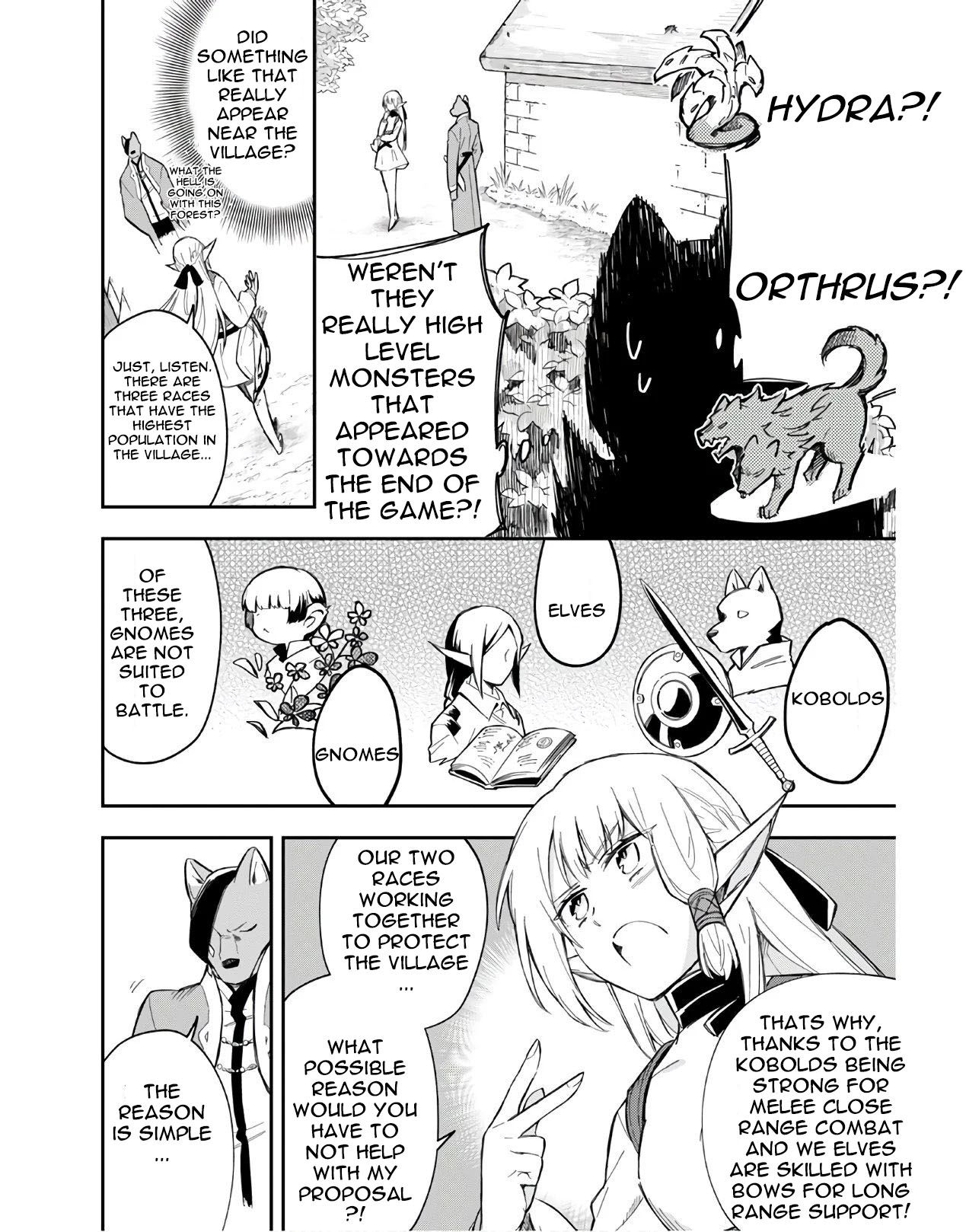 Page 3 of Chapter 4.2