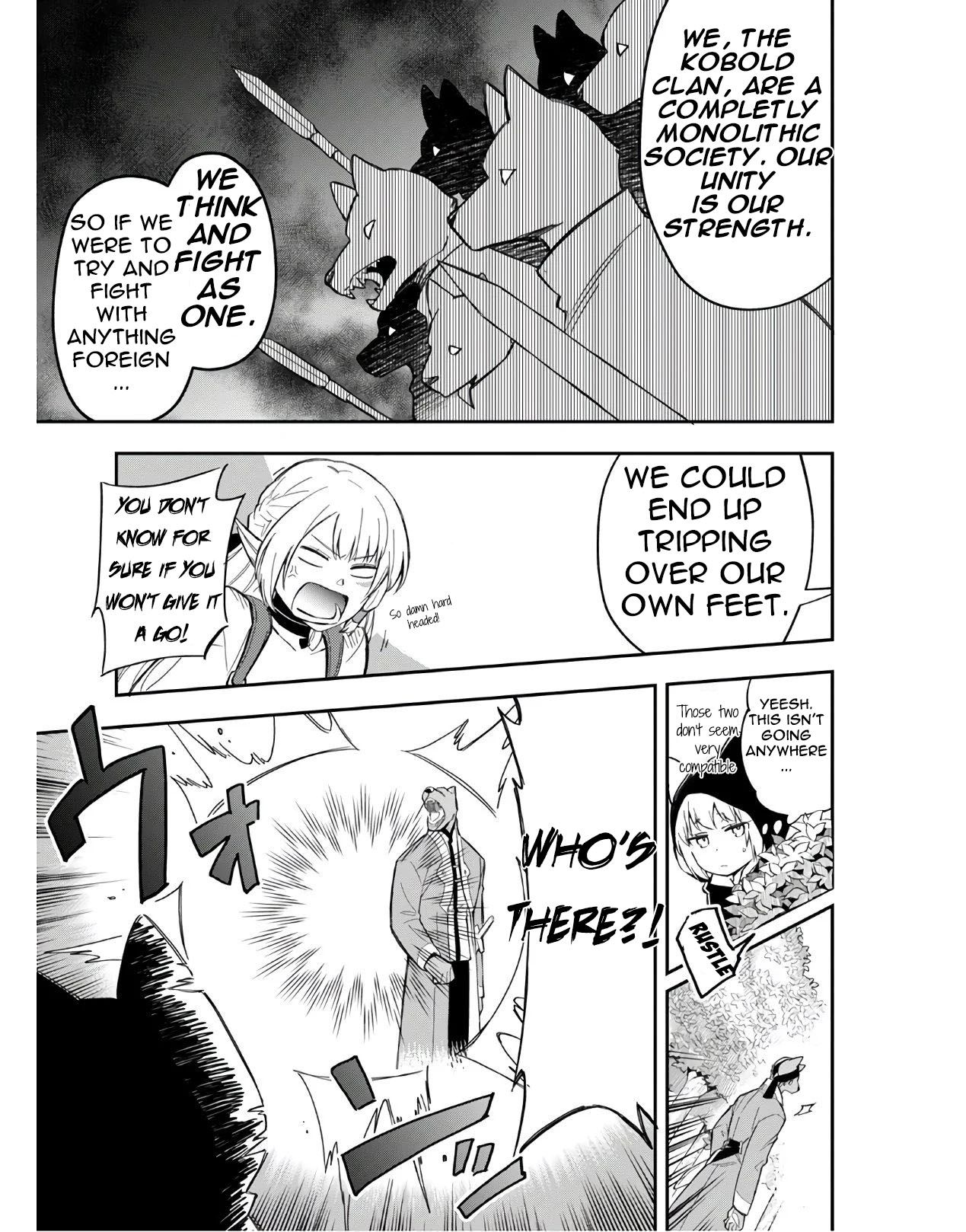 Page 4 of Chapter 4.2
