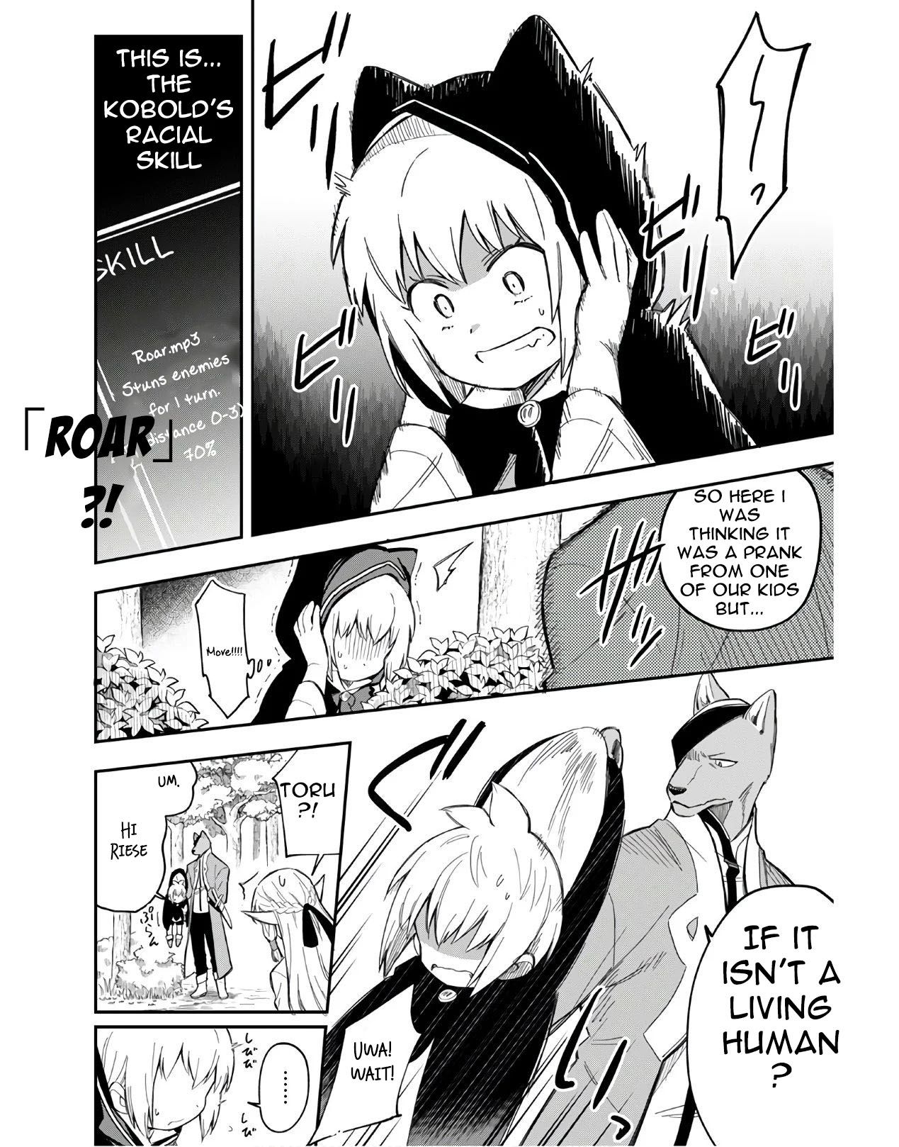 Page 5 of Chapter 4.2