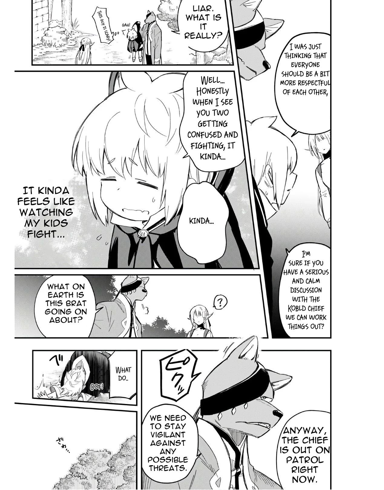 Page 6 of Chapter 4.2