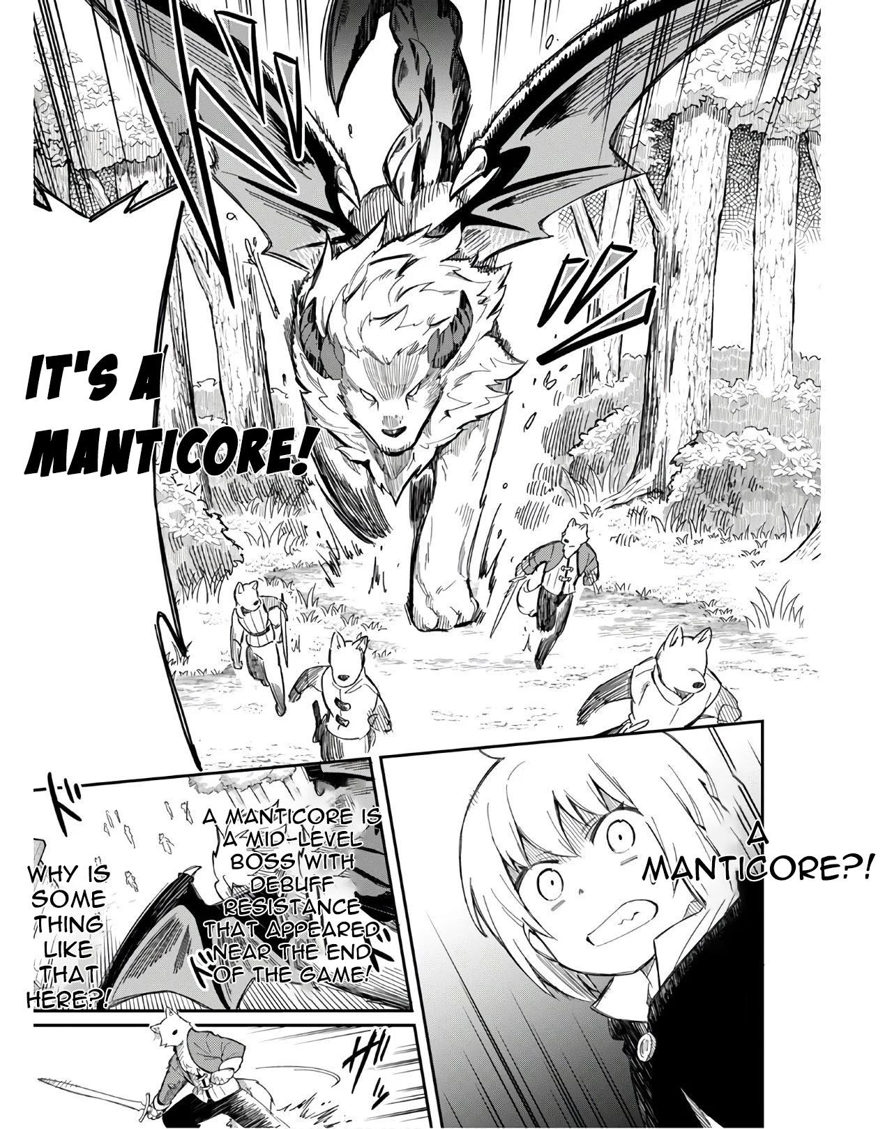 Page 8 of Chapter 4.2