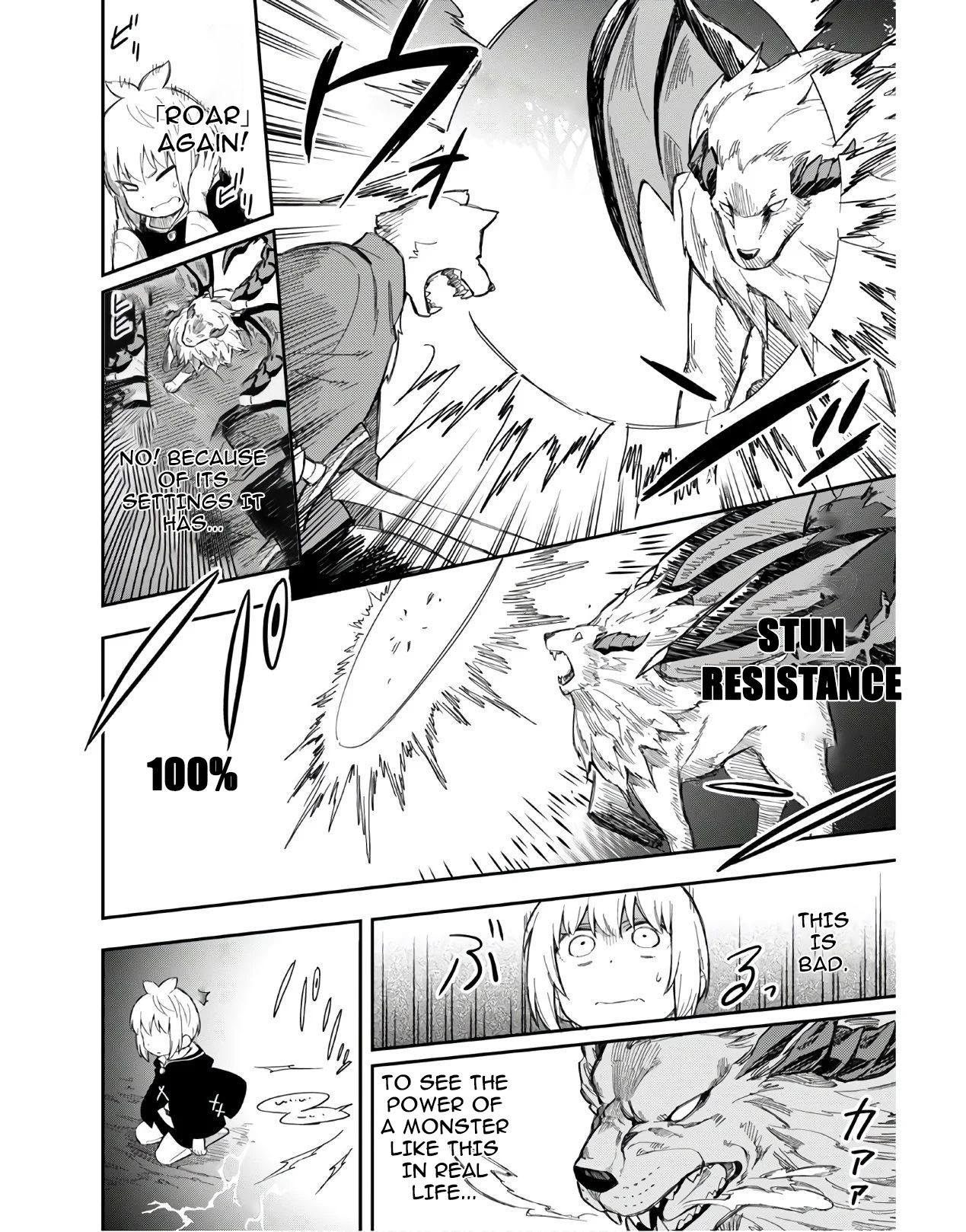 Page 9 of Chapter 4.2