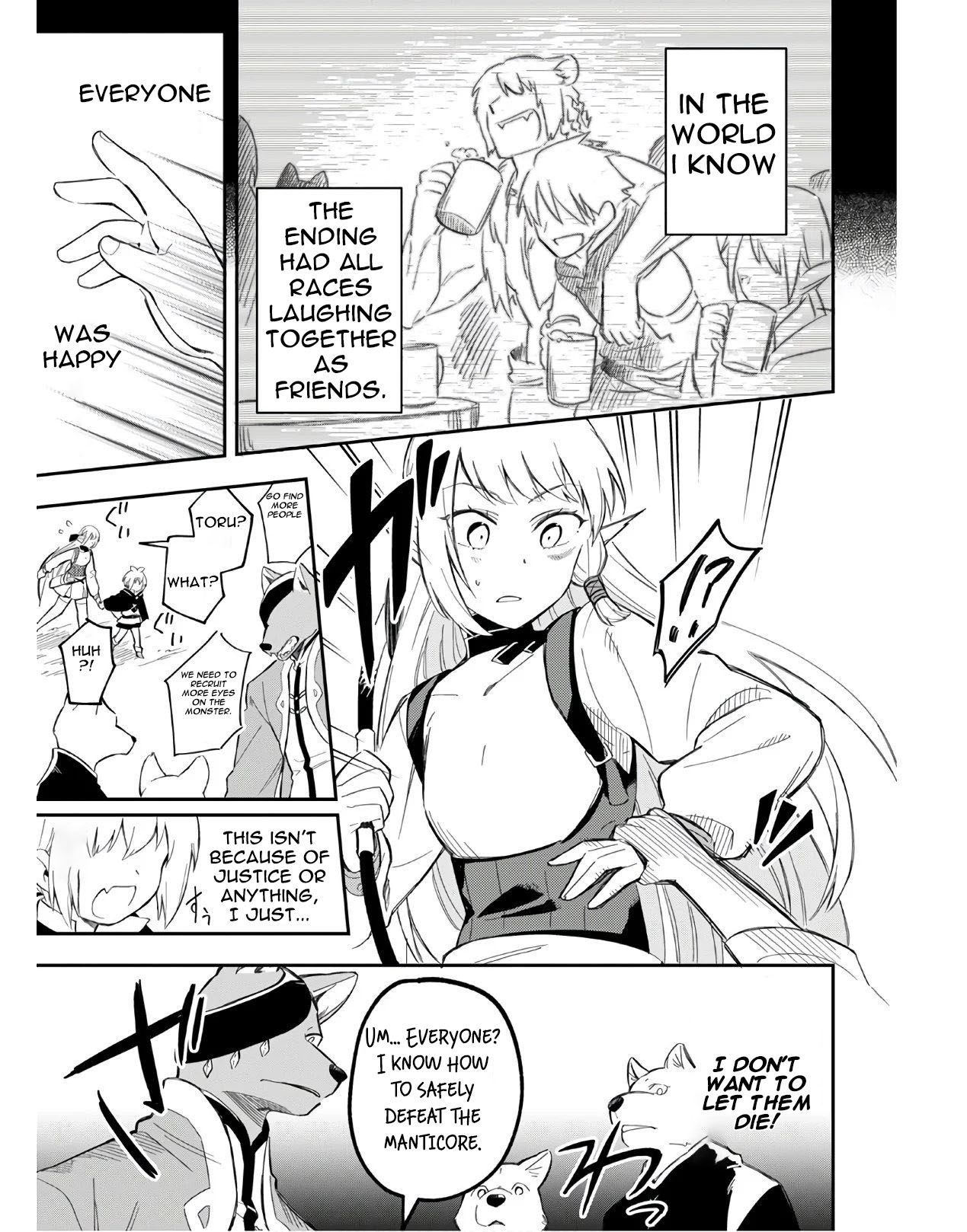 Page 14 of Chapter 4.2