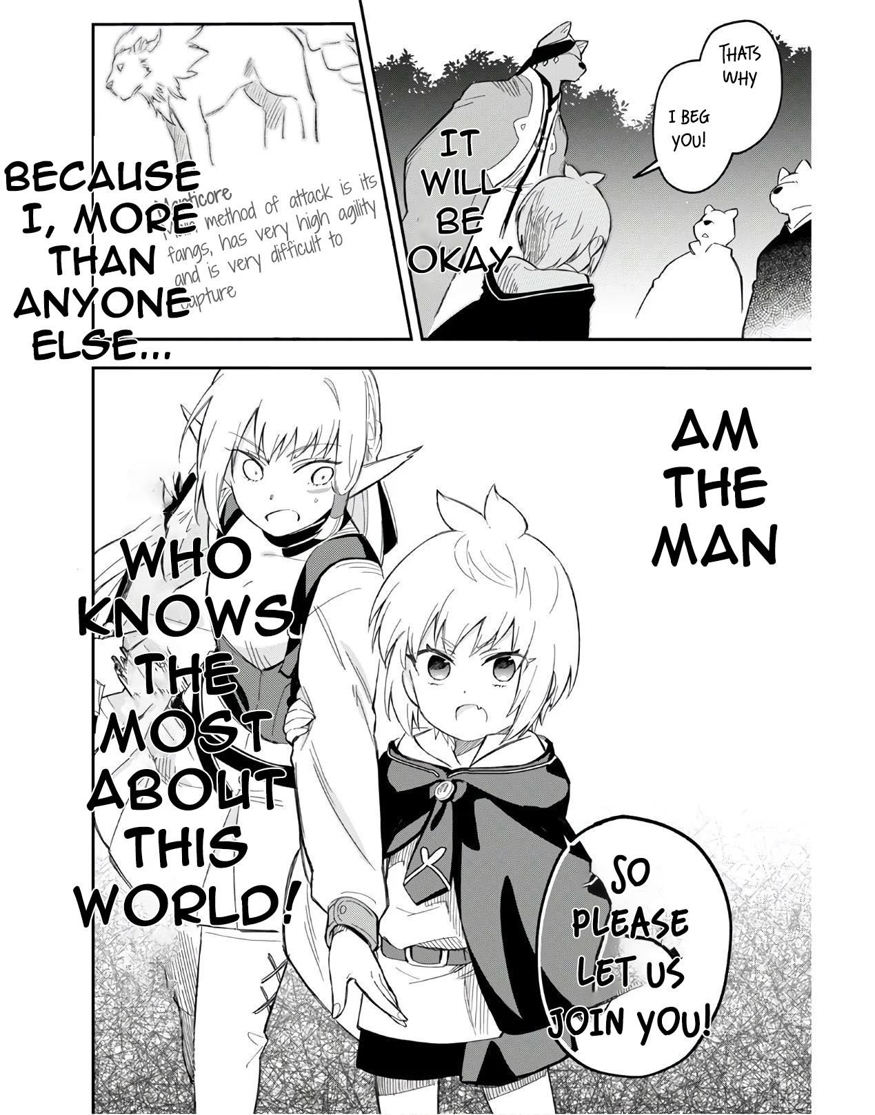 Page 15 of Chapter 4.2