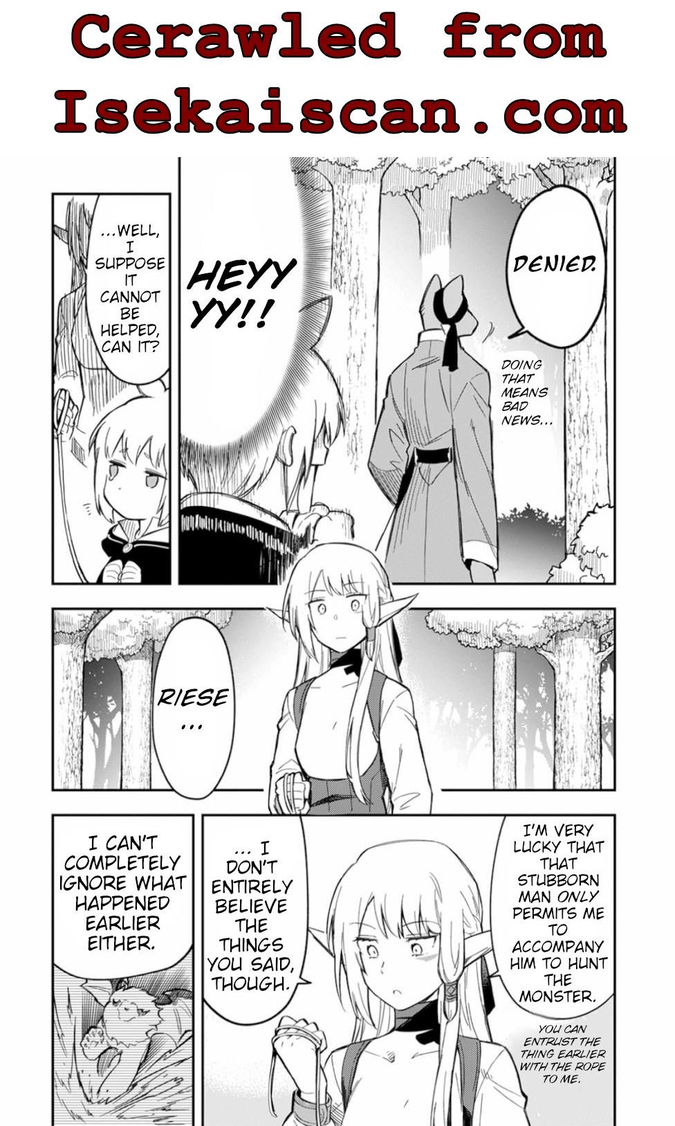 Page 2 of Chapter 5