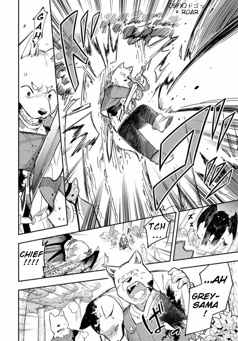 Page 4 of Chapter 5