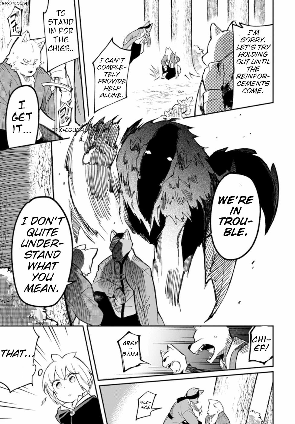 Page 5 of Chapter 5