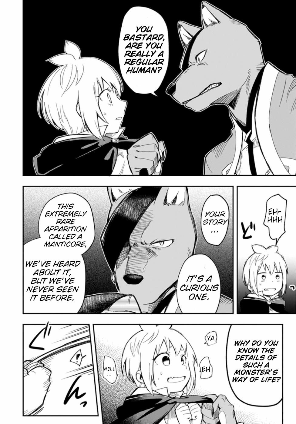 Page 10 of Chapter 5