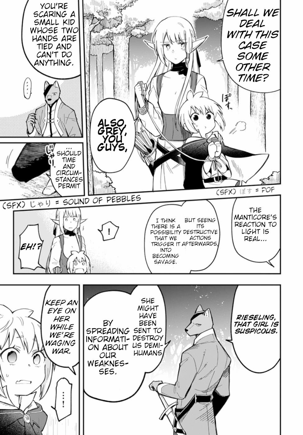 Page 11 of Chapter 5