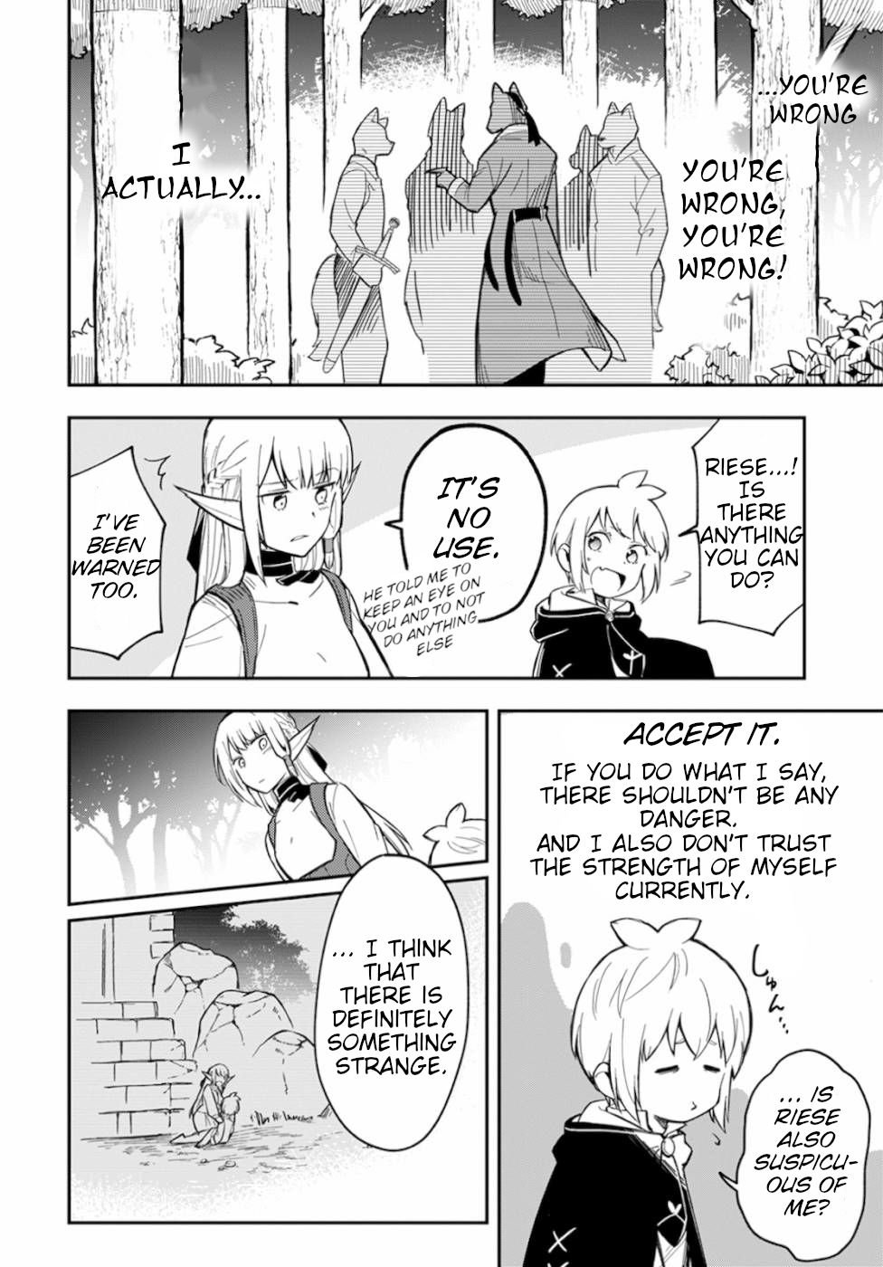 Page 12 of Chapter 5