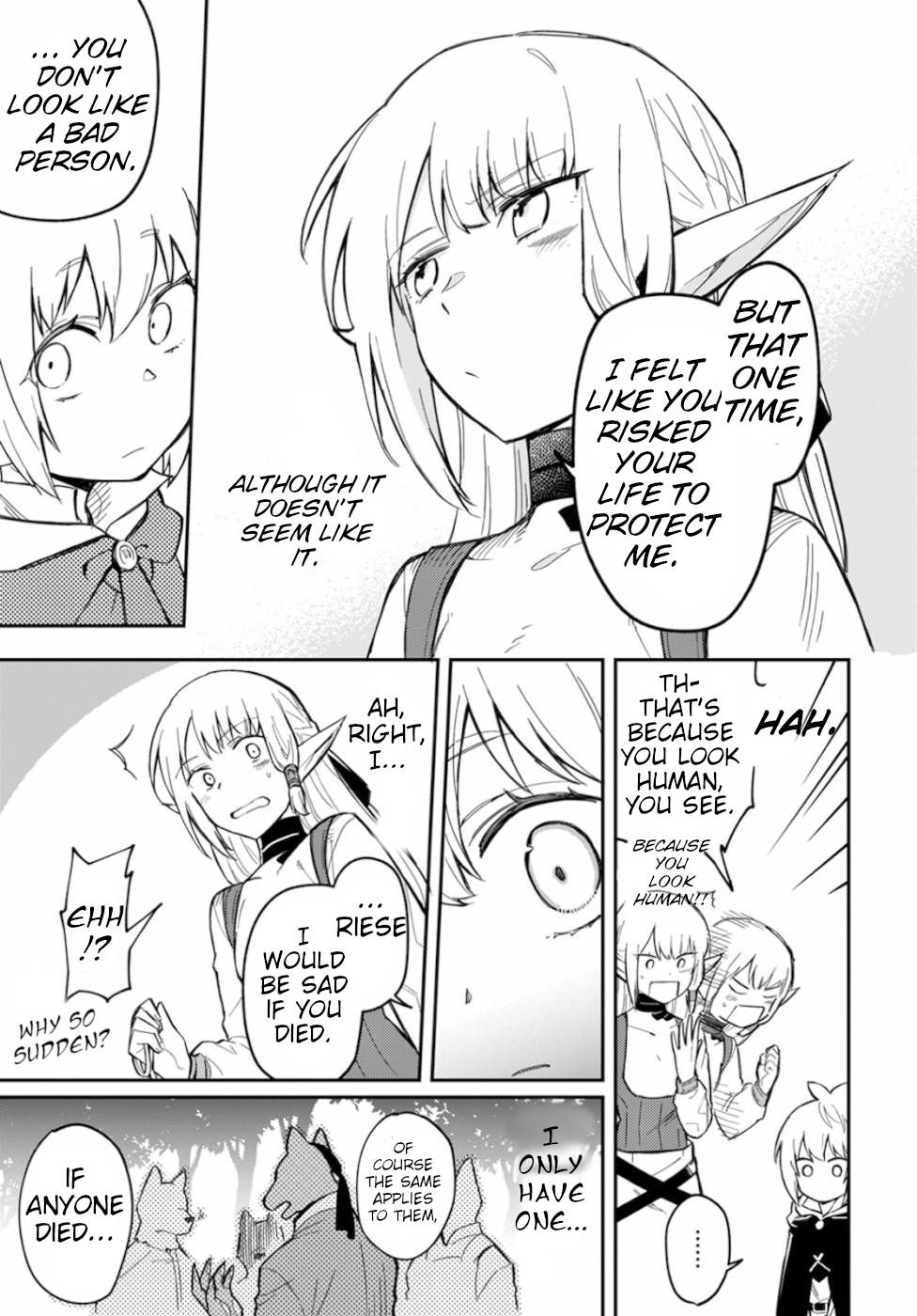 Page 13 of Chapter 5