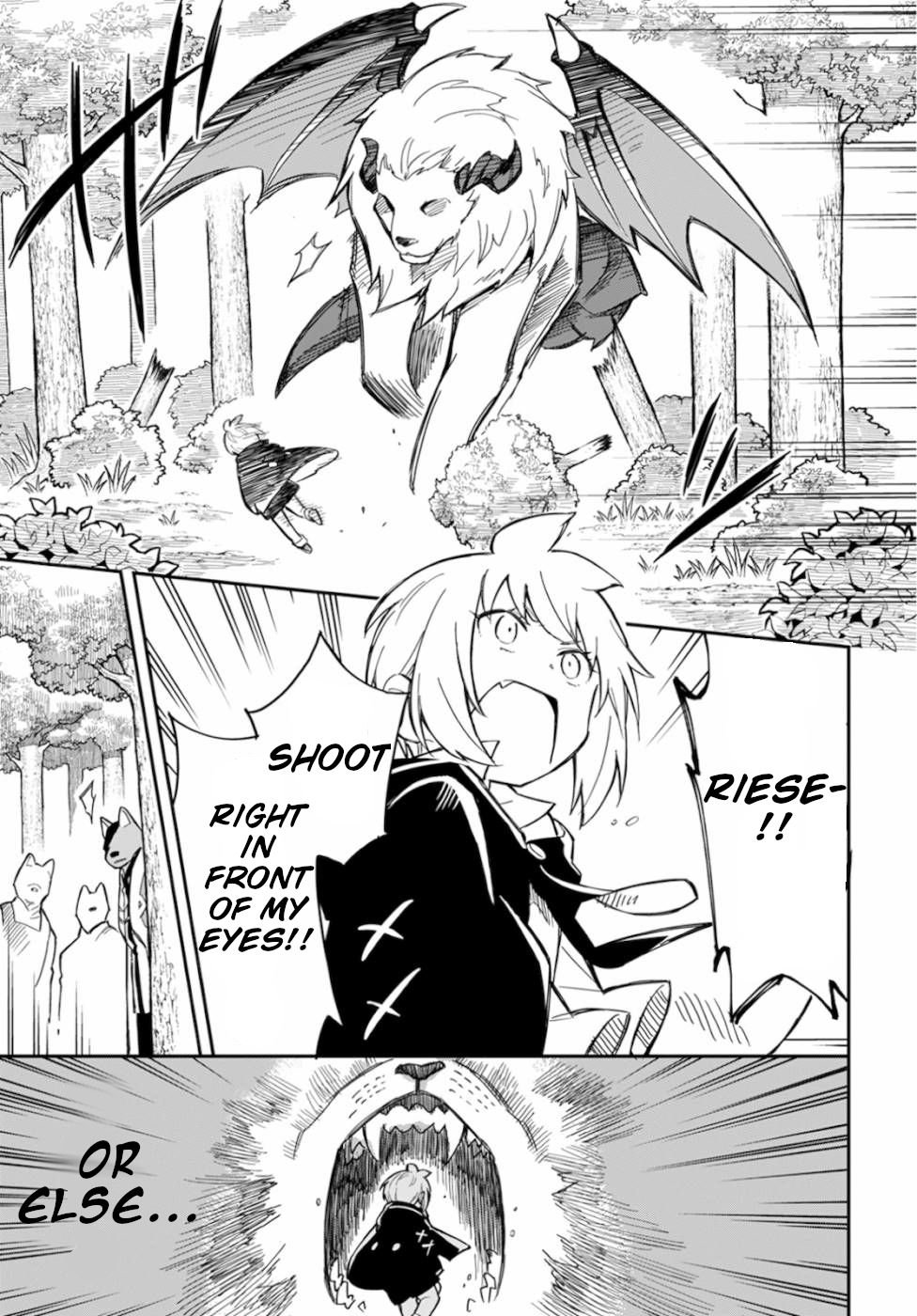 Page 15 of Chapter 5