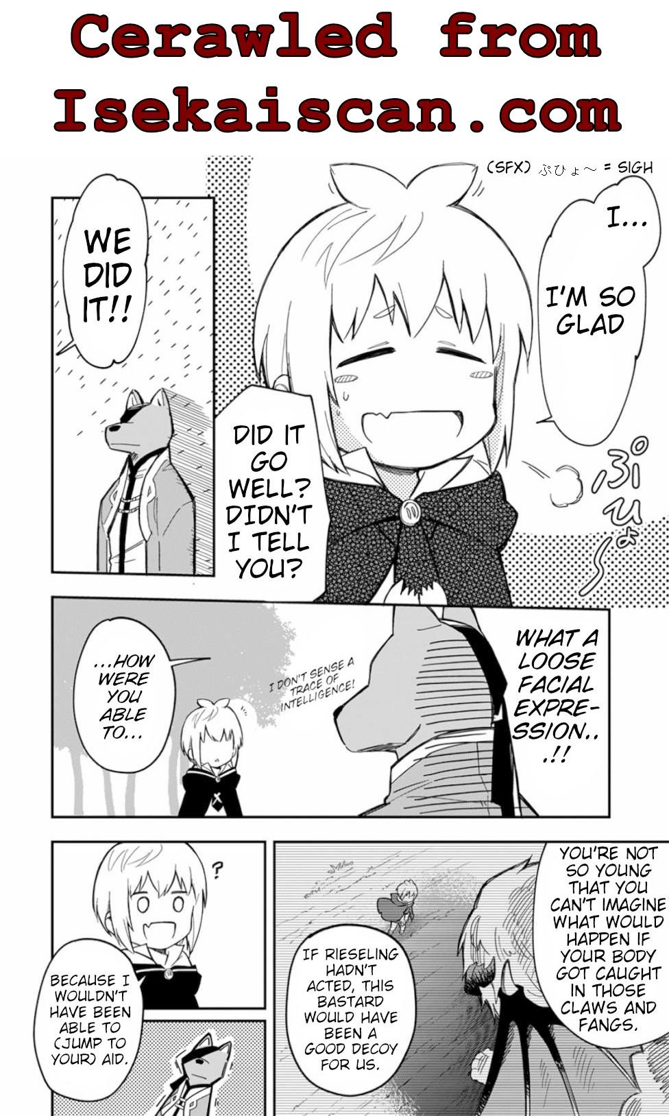 Page 20 of Chapter 5